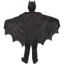 Ciao - Batman 5-7 years Dark Knight Pojedynczy - 3