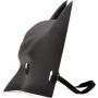 Ciao - Batman 5-7 years Dark Knight Pojedynczy - 5