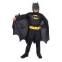 Ciao - Batman 5-7 years Dark Knight Pojedynczy - 2