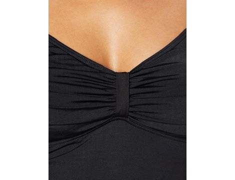 CIĄŻOWY STRÓJ KAPIELOWY 63921 M/L AAA NOPPIES - 3