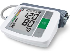 Ciśnieniomierz elektroniczny Medisana BU510 - image 2