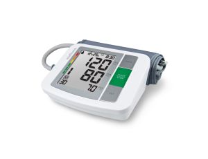 Ciśnieniomierz elektroniczny Medisana BU510