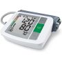 Ciśnieniomierz elektroniczny Medisana BU510 - 3