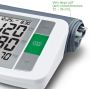 Ciśnieniomierz elektroniczny Medisana BU510 - 6