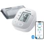 Ciśnieniomierz Naramienny OMRON X2 Smart - 3