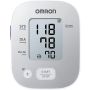 Ciśnieniomierz Naramienny OMRON X2 Smart - 4