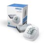 Ciśnieniomierz Naramienny OMRON X2 Smart - 2