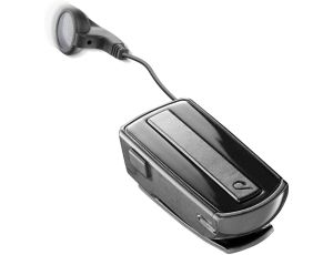 CL BTCLIPARDP AURICOLARE BLUETOOTH A CLIP CRIAVV. - image 2