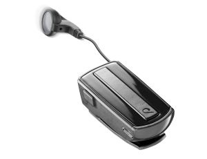 CL BTCLIPARDP AURICOLARE BLUETOOTH A CLIP CRIAVV.