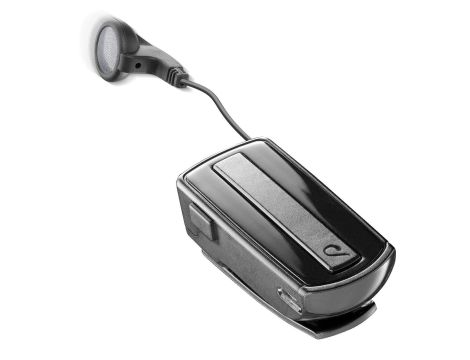 CL BTCLIPARDP AURICOLARE BLUETOOTH A CLIP CRIAVV.