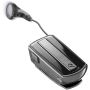 CL BTCLIPARDP AURICOLARE BLUETOOTH A CLIP CRIAVV. - 3