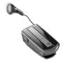 CL BTCLIPARDP AURICOLARE BLUETOOTH A CLIP CRIAVV. - 2