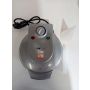 Clatronic HA 3494 1 waffle(s) 1200 W Grey - 6