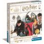 Clementoni Harry Potter Turniej Quidditcha j.niemiecki - 3