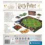 Clementoni Harry Potter Turniej Quidditcha j.niemiecki - 4