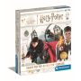 Clementoni Harry Potter Turniej Quidditcha j.niemiecki - 2