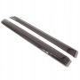 ClimAir 4563 Dark owiewka Master czarna Seat Ateca - 4