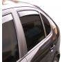 ClimAir 4563 Dark owiewka Master czarna Seat Ateca - 3