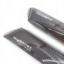 ClimAir 4563 Dark owiewka Master czarna Seat Ateca - 5
