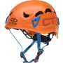 Climbing Technology FERRATA Plus Galaxy Set Zestaw wspinaczka jeden rozmiar - 4