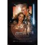 Close Up Star Wars Episode I-III zestaw 3 plakatów (61 cm x 915 cm) - 5