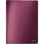 Album ofertowy Leitz Style A4 40 koszulek - 4
