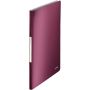Album ofertowy Leitz Style A4 40 koszulek - 3