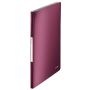 Album ofertowy Leitz Style A4 40 koszulek - 2