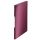 Album ofertowy Leitz Style A4 40 koszulek
