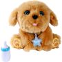 Cobi Little Live Pets Tuluś Wymarzony Przyjaciel - 3