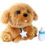 Cobi Little Live Pets Tuluś Wymarzony Przyjaciel - 4