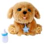Cobi Little Live Pets Tuluś Wymarzony Przyjaciel - 2
