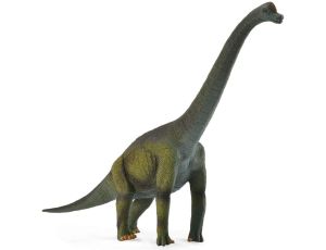 Collecta  Dinozaury i prehistoryczne stworzenia - image 2