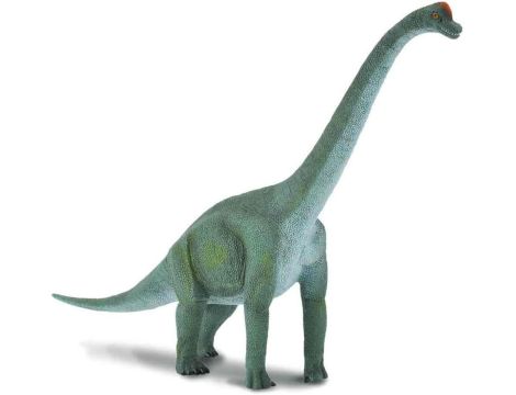 Collecta  Dinozaury i prehistoryczne stworzenia - 3
