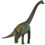 Collecta  Dinozaury i prehistoryczne stworzenia - 3