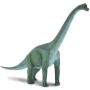 Collecta  Dinozaury i prehistoryczne stworzenia - 4