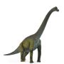 Collecta  Dinozaury i prehistoryczne stworzenia - 2
