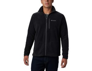Columbia Cascade Ridge II Polar XL
