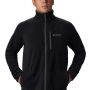 Columbia Cascade Ridge II Polar XL - 5