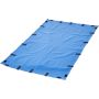 Płótno zastępcze do dolnej klatki dla zwierząt Amazon Basics 140x80cm - 3