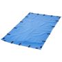 Płótno zastępcze do dolnej klatki dla zwierząt Amazon Basics 140x80cm - 2