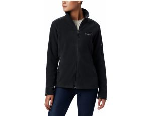 Columbia Fast Trek II 1465351010 Bluza damska - image 2