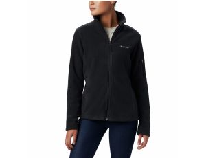 Columbia Fast Trek II 1465351010 Bluza damska