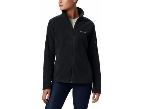 Columbia Fast Trek II 1465351010 Bluza damska - 2