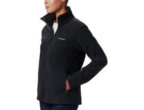 Columbia Fast Trek II 1465351010 Bluza damska - 4