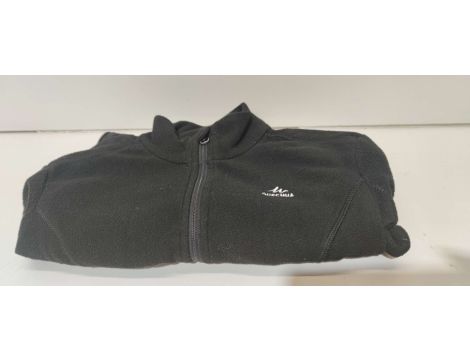Columbia Fast Trek II 1465351010 Bluza damska - 6