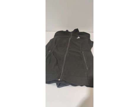 Columbia Fast Trek II 1465351010 Bluza damska - 8