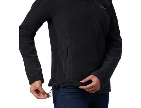 Columbia Fast Trek II 1465351010 Bluza damska - 5