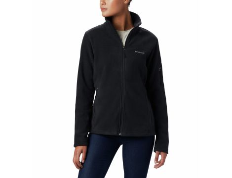 Columbia Fast Trek II 1465351010 Bluza damska