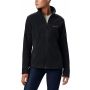 Columbia Fast Trek II 1465351010 Bluza damska - 3